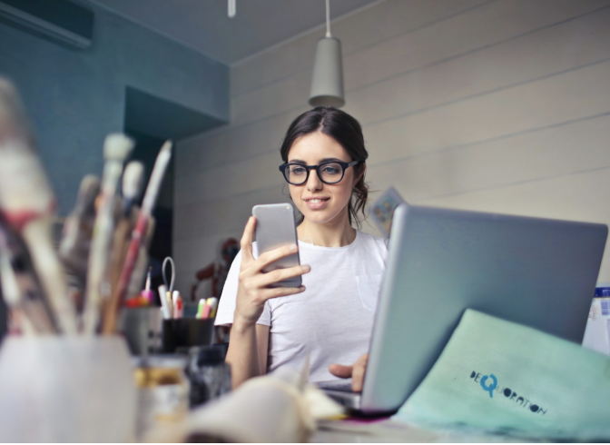 How To Improve Your Business Cash Flow