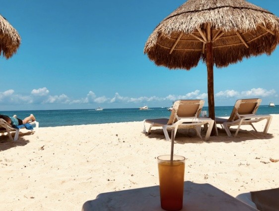 How To Claim Overseas Travel as a Tax Deduction!