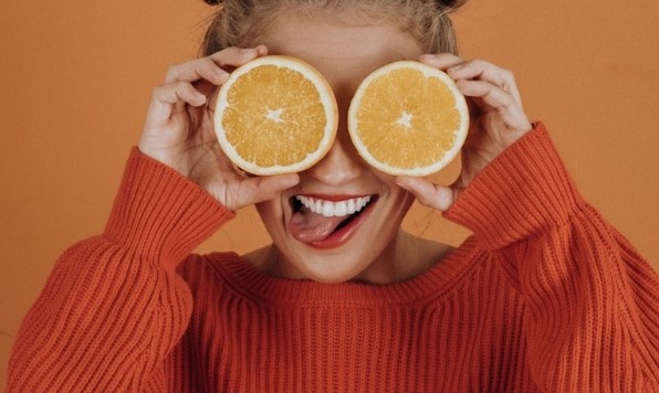 Perception Is The Reality - People Buy Differences They Perceive