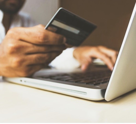 How To Get Your Cash Working For You !