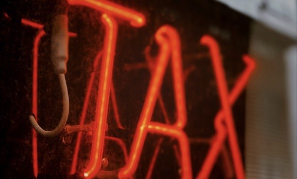 How to Eliminate Capital Gains Tax on the Sale of your Property