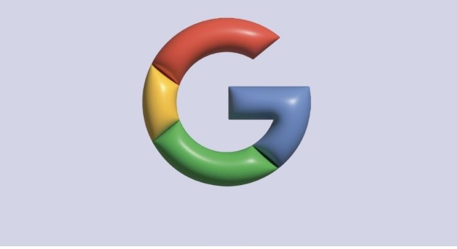 Google Review Cheat Sheet