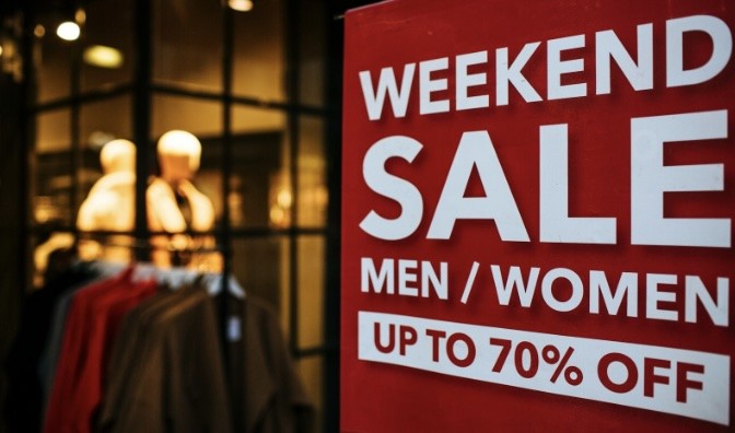 Your Pricing Strategy – The Power of Positioning