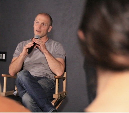 How To Work Less - The 4 Hour Work Week