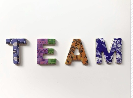 Creating A Team Commitment