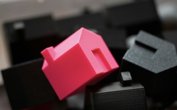 Is it Time to Lock in Your Home Loan Rate?