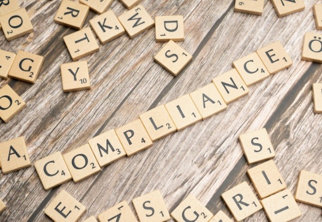 ATO Compliance Hotspots for 2024