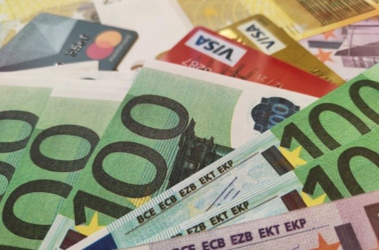 Interest Rates - What to Expect in 2025