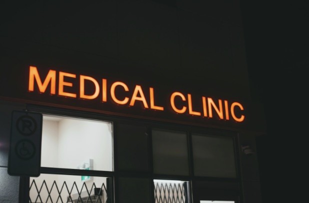 Doctors Guide to Buying Rooms Through Super