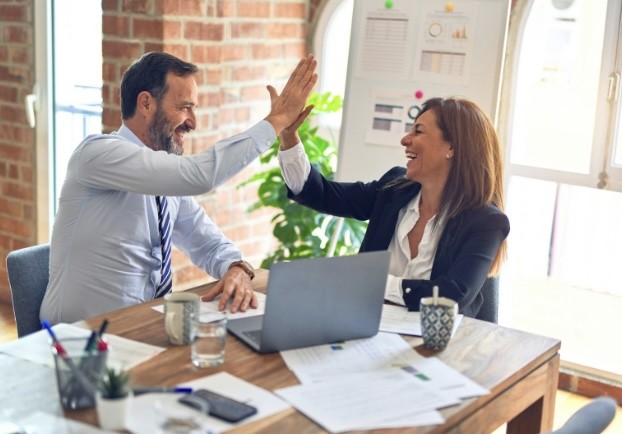 3 Simple Checks to Make Sure Your Super is Working for You