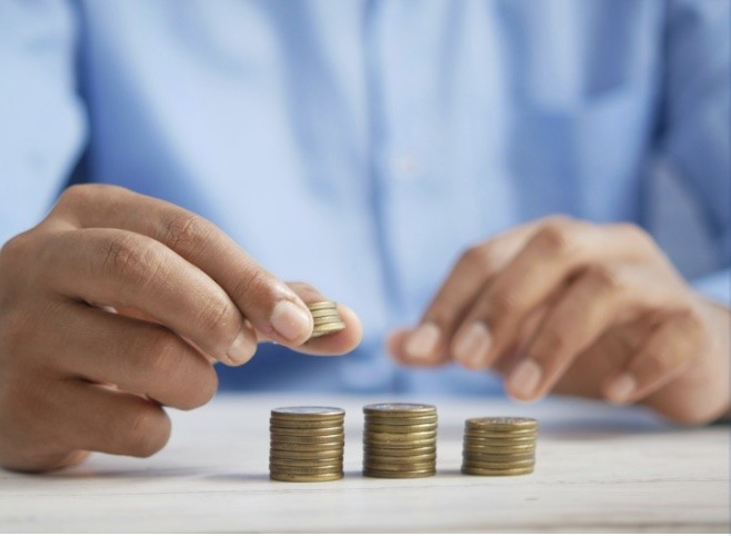 Why Budgets Don't Work for Doctors and What To Do About it...