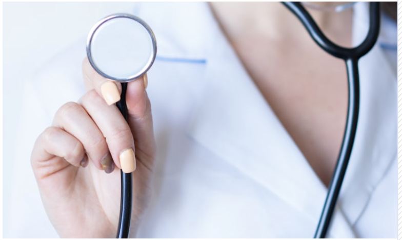 Why So Many Doctors Stay Broke Despite Huge Incomes