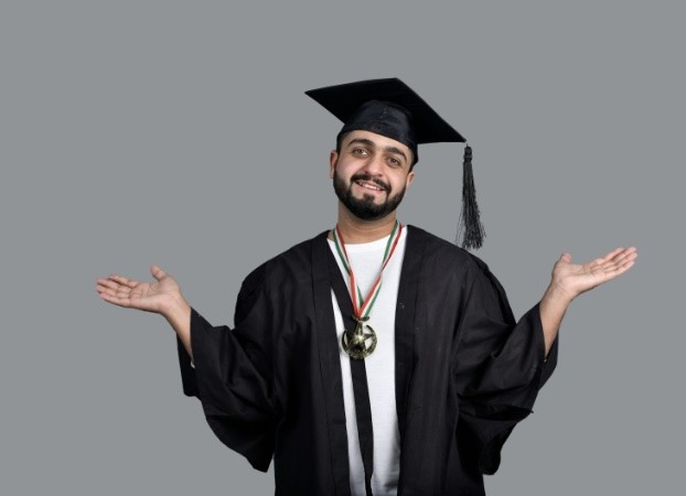 Should You Repay Your HECS Debt?