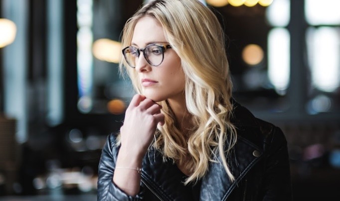 Variable vs Fixed: The Straight Answer