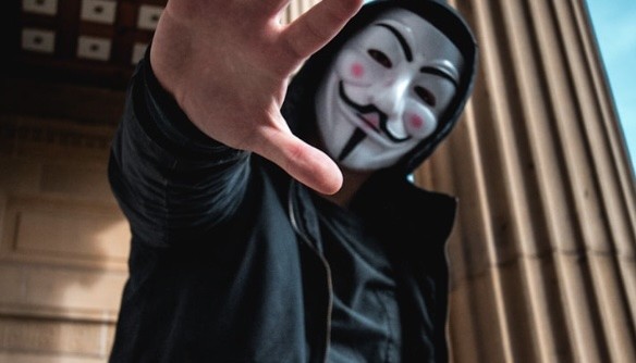 Use This Legal Tax Hack To Slash Your Tax