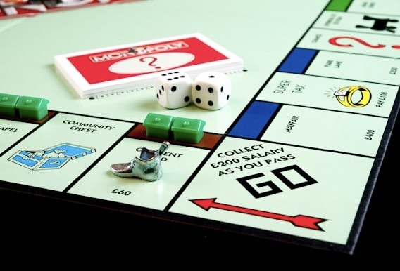 What Property Developers Need to Know About GST