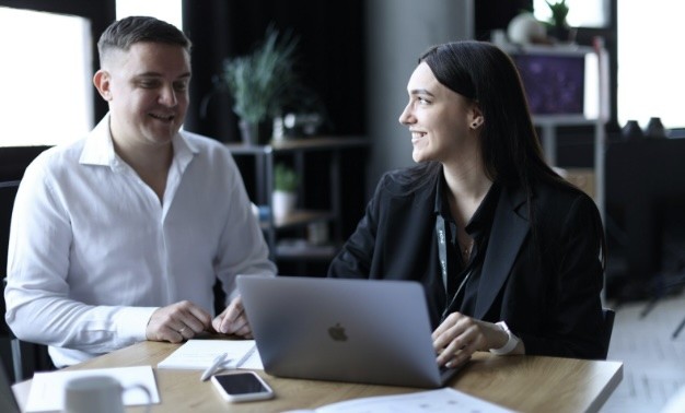 What Property Developers Need to Know About Finance