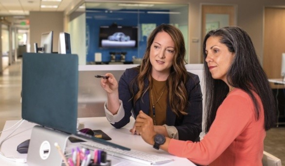 Payday Super: What It Means for Your Business