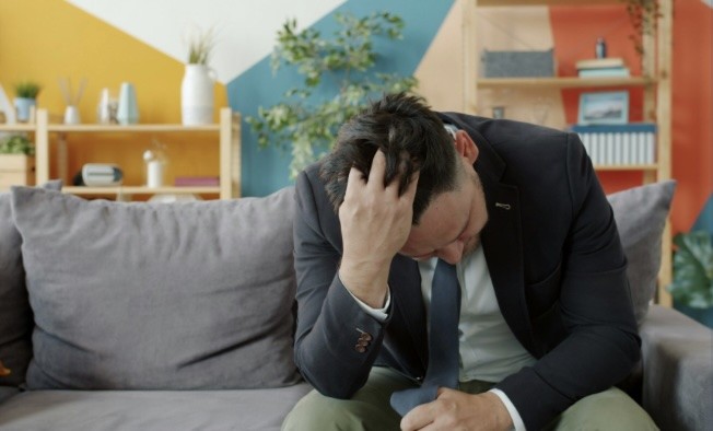 The Hidden Truth About Holiday Homes No One Tells You!