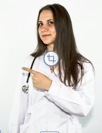 Doctors: The Legal Tax Loophole Using Negative Gearing & Shares