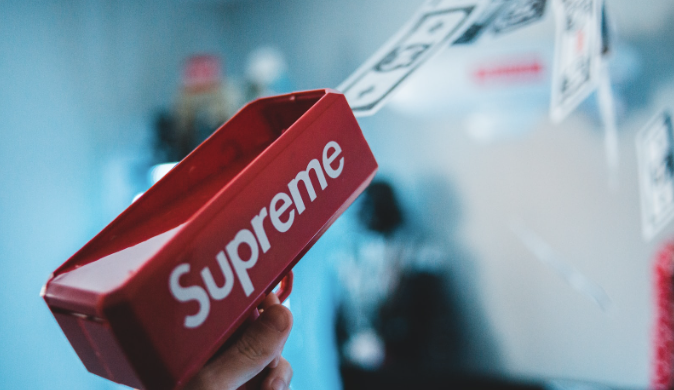 How To Improve Your Cashflow #1